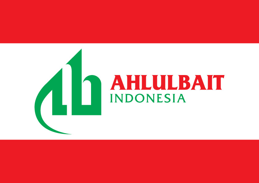 Bendera Ahlulbait Indonesia