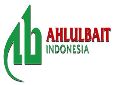 Ahlulbait Indonesia