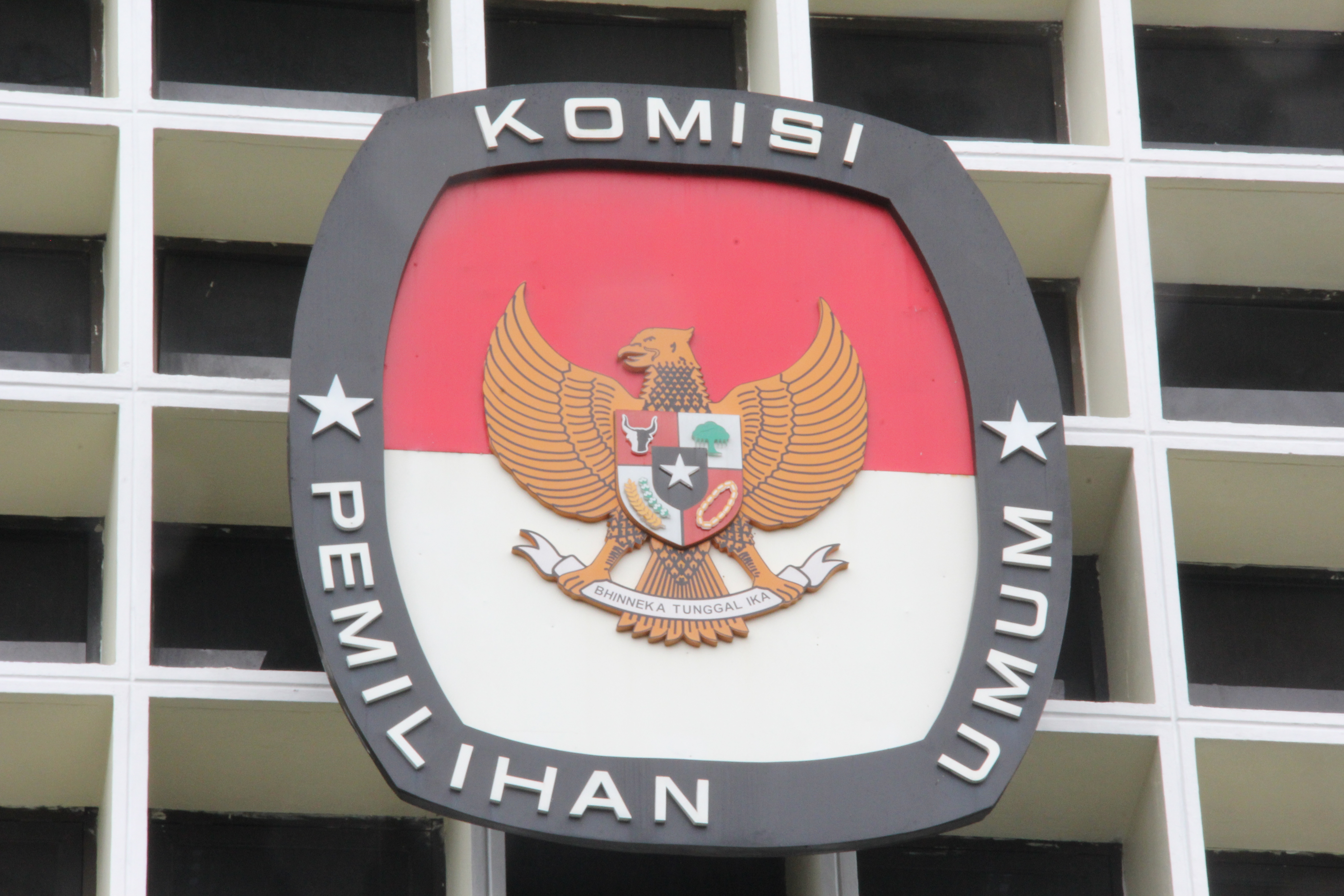 KPU