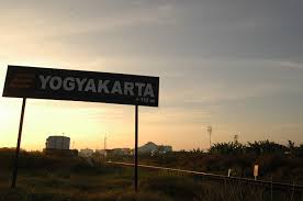 Teladan Damai MUI Yogyakarta