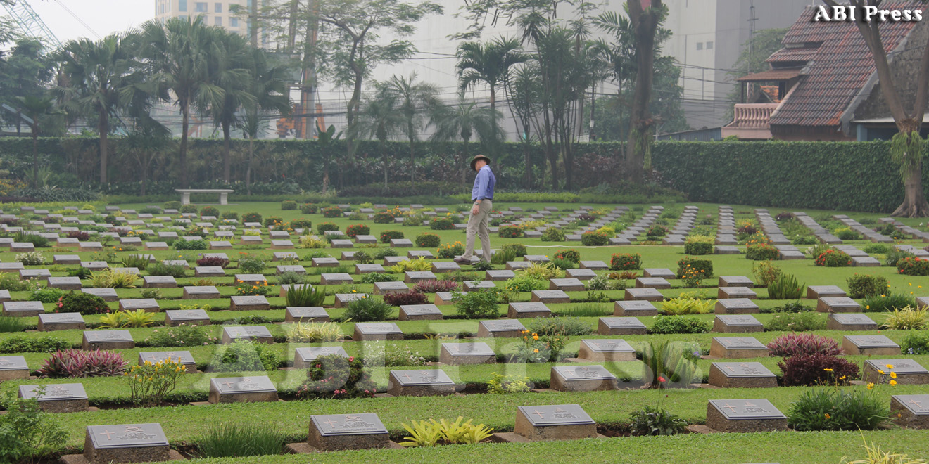 Menteng Pulo