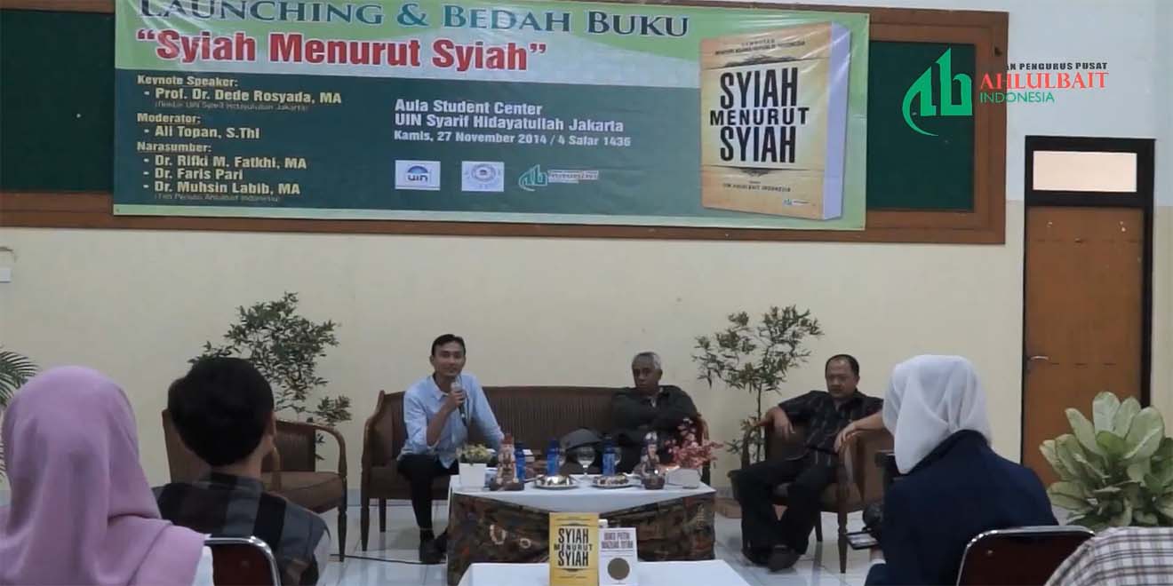 ABI Press_Syiah Menurut Syiah