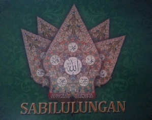 ABI Press_Sabilulungan