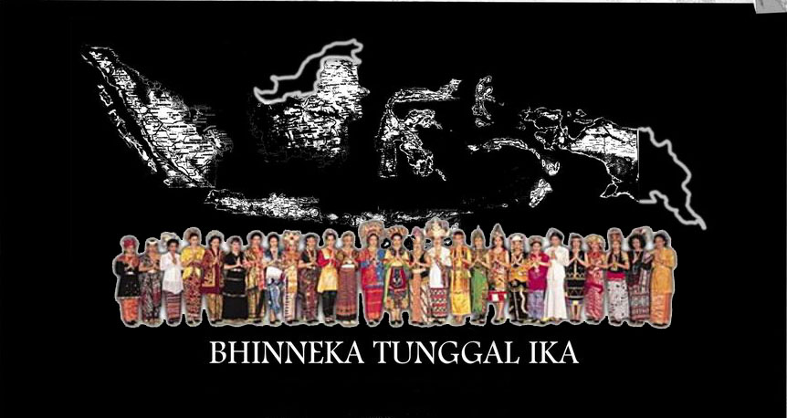 Bhinneka-tunggal-ika