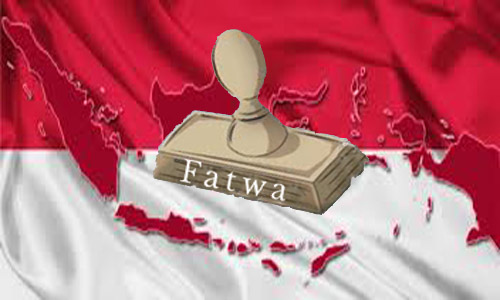 Fatwa