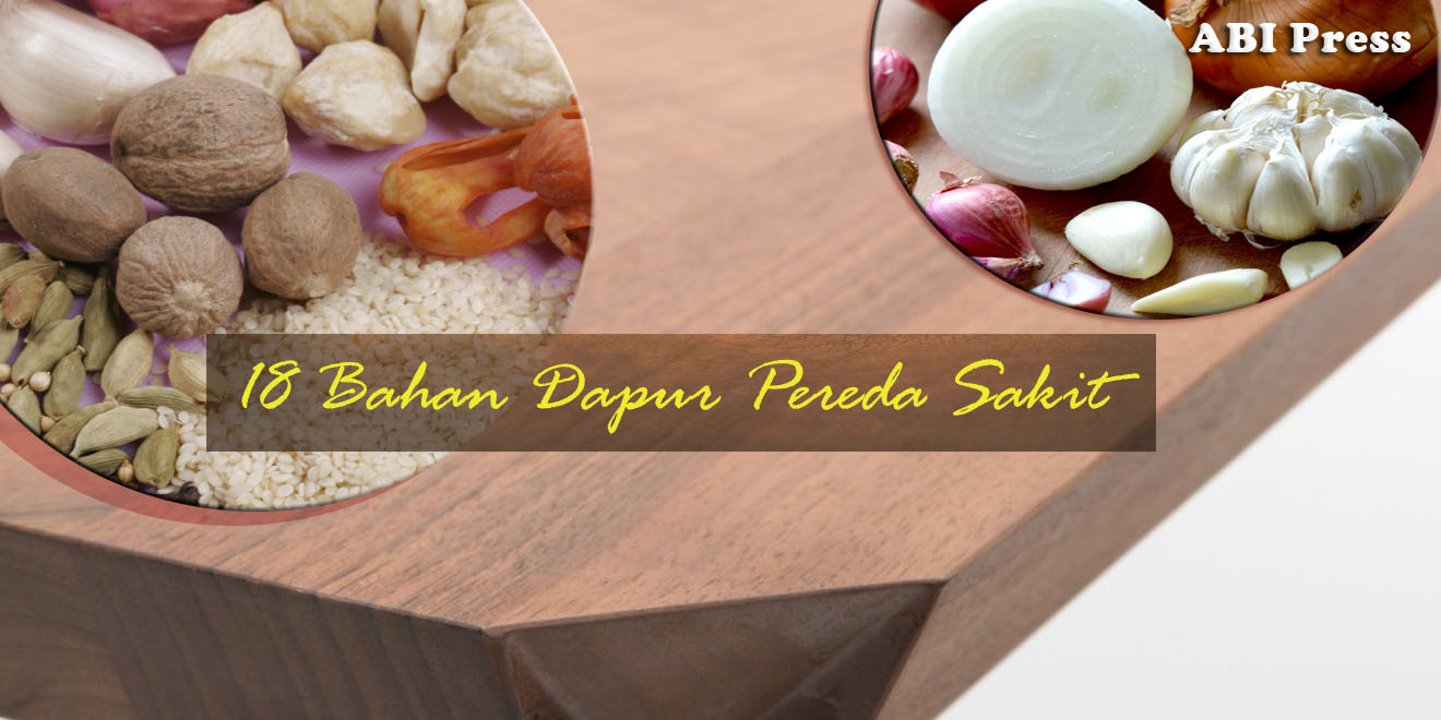 Khasiat Jahe, Khasiat Madu, manfaat masu, manfaat jahe, manfaat bumbu dapur, bahan bahan dapur bermanfaat