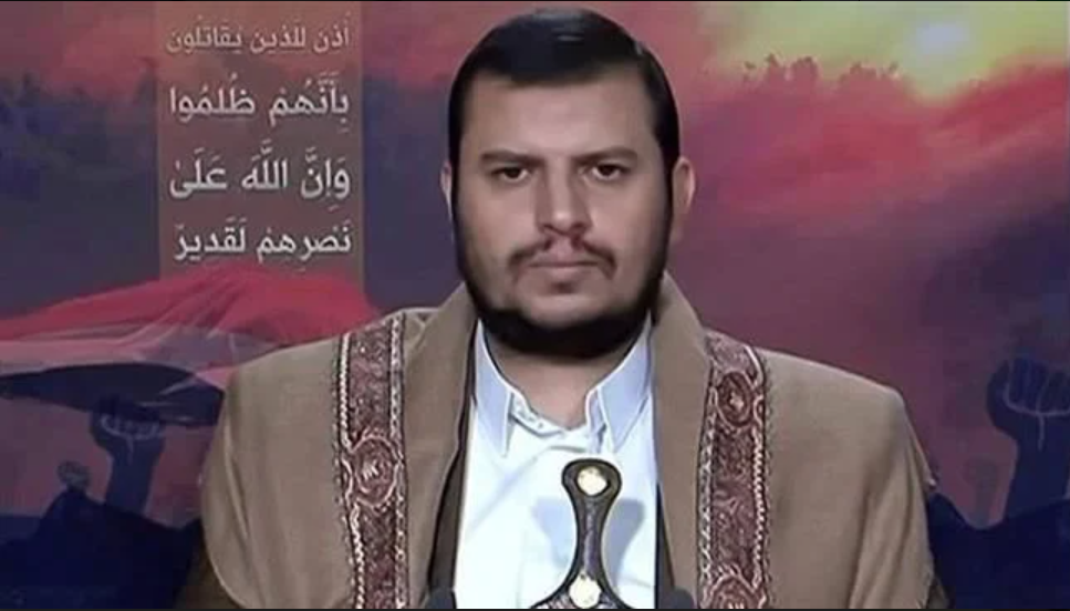 Houthi Serukan Rakyat Yaman Terus Lawan Agresi Saudi