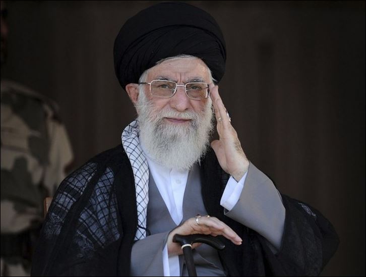 Pemikiran Imam Khomenei