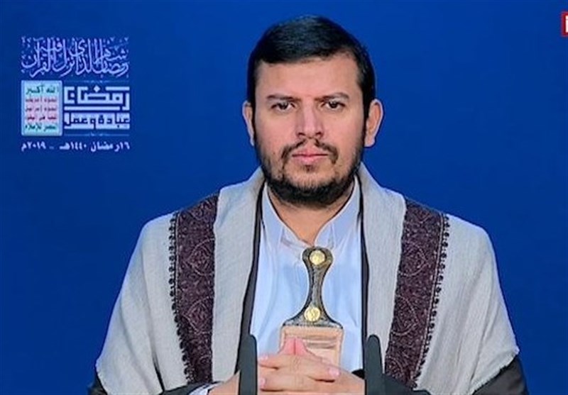 Houthi: Rezim Saudi Ingin Kuasai Provinsi Kaya Minyak Yaman