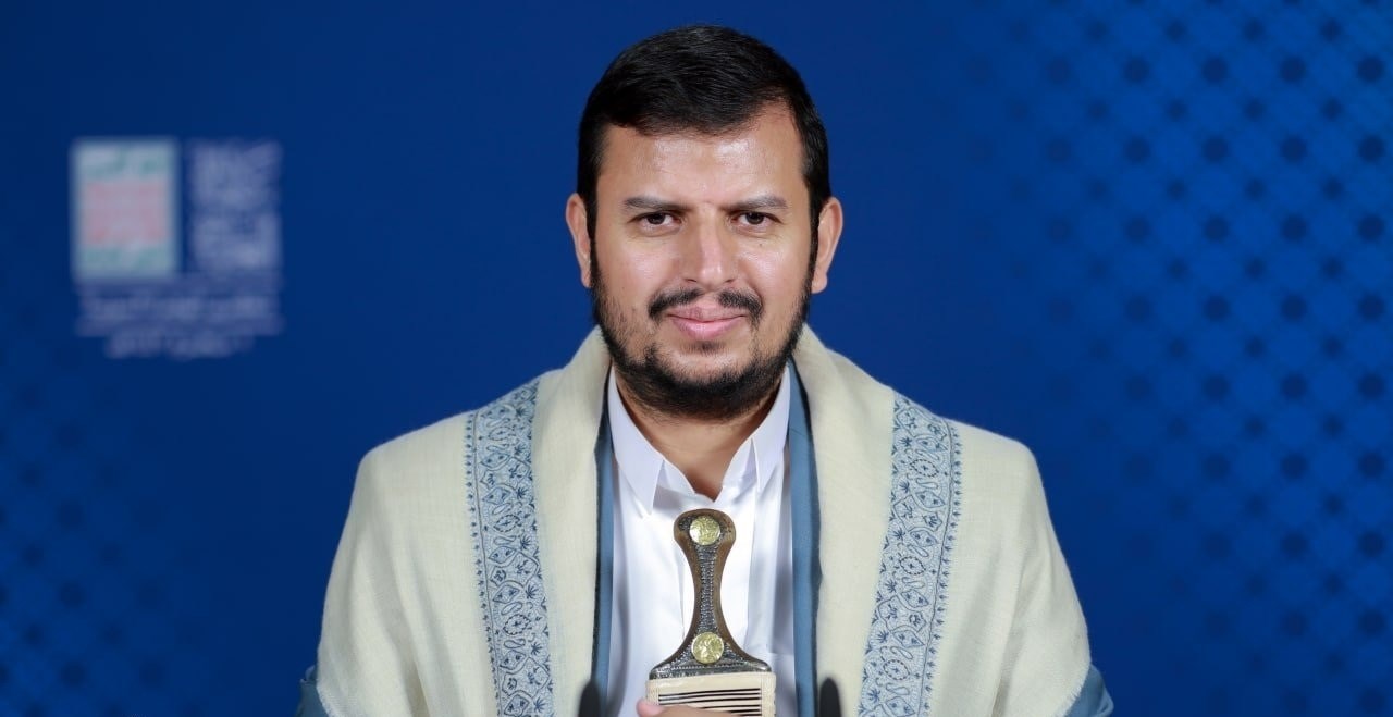 Abdul Malik Houthi: Sanksi dan Perpecahan itu Senjata Musuh