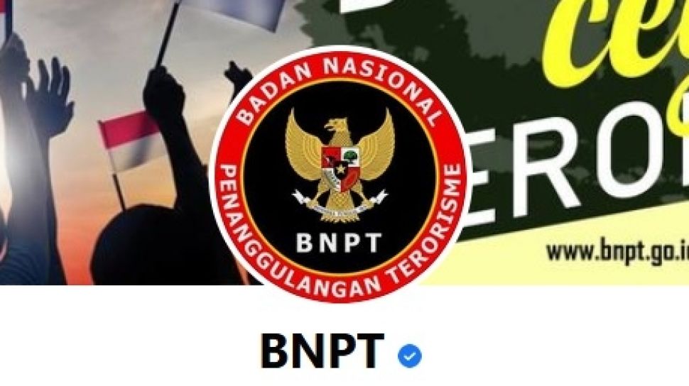 BNPT: Santri Mampu Bentengi Masyarakat dari Bahaya Radikalisme