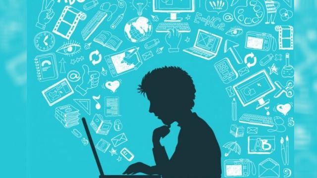 Kementerian PPPA: Literasi Digital Mampu Lindungi Perempuan