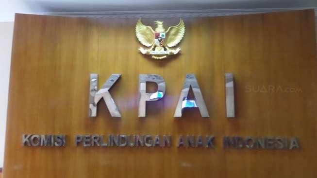 KPAI Peringatkan Kurangnya Kesadaran Pesantren Cegah Kekerasan Seksual