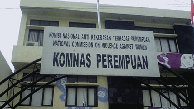 Gelar Konferensi, Komnas Perempuan Angkat Pengetahuan Berbasis Pengalaman Perempuan