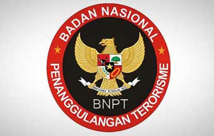 BNPT: Partisipasi Aktif Masyarakat Tanggulangi Terorisme Berperan Penting