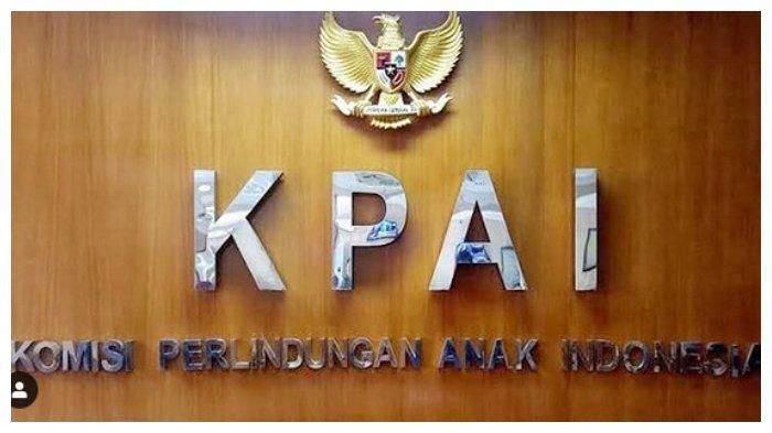 KPAI: Ada Ribuan Kasus Pelanggaran Hak Anak di Indonesia 2023