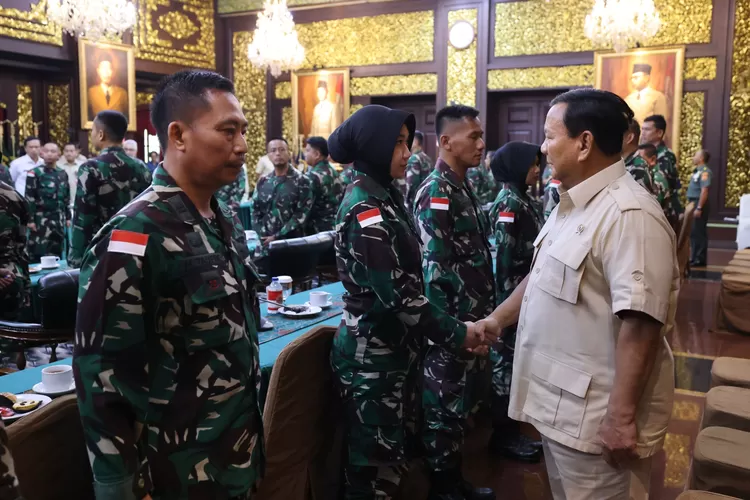 Misi Kemanusiaan RI: 25 Pahlawan Medis Meluncur ke Gaza