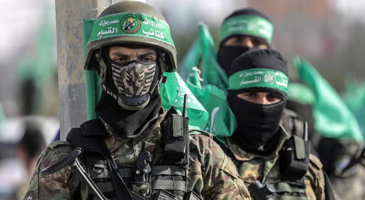 Al-Qassam: Netanyahu Abaikan Nasib Tawanan Zionis di Gaza