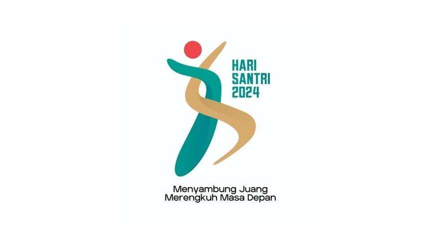 Ungkapan Selamat dan Harapan Keluarga Besar ABI Sambut Hari Santri Nasional 2024