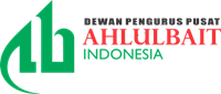 Ahlulbait Indonesia