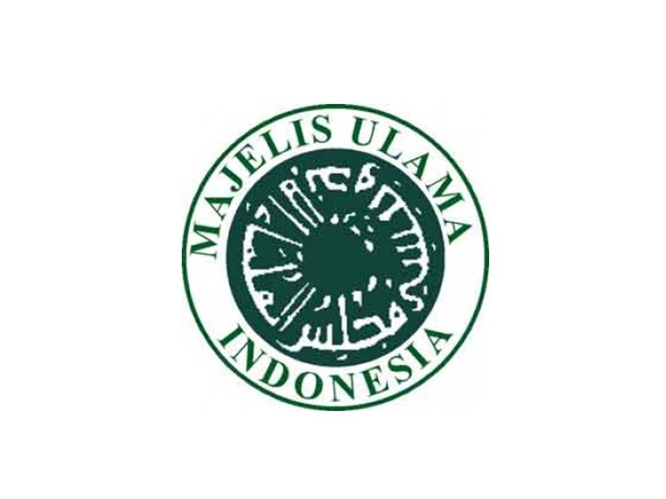 Buku Merah MUI: Palsu atau Asli?