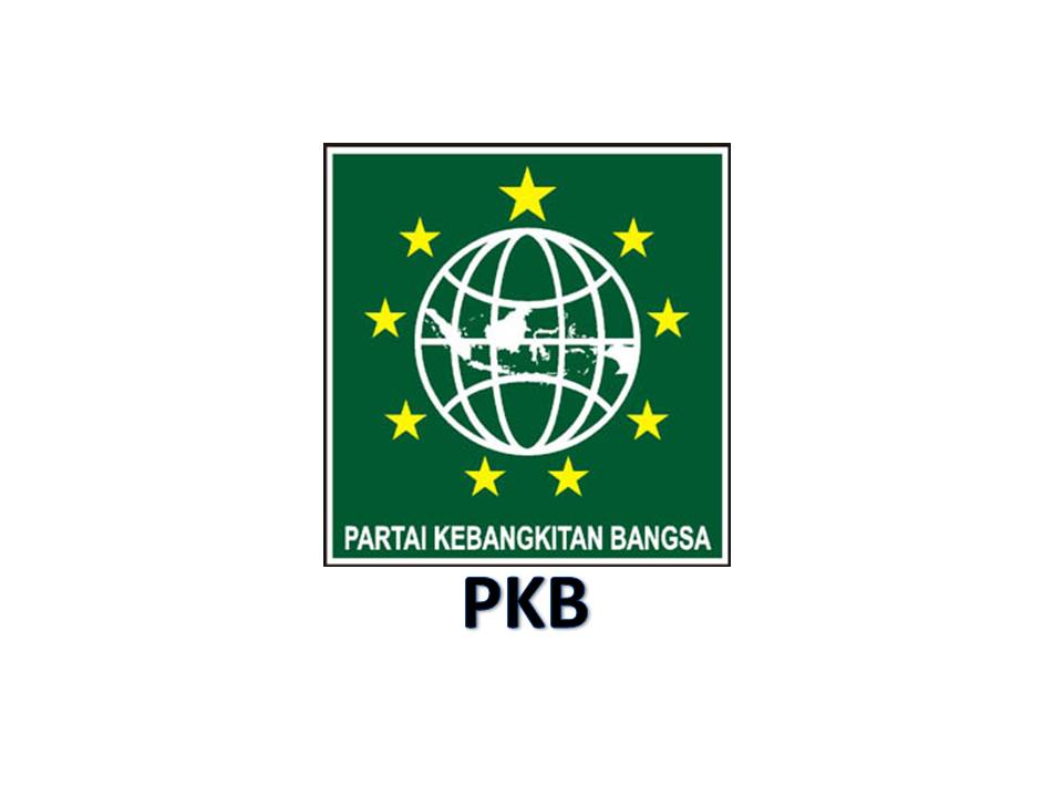 NU Pulang Kampung Ke PKB?
