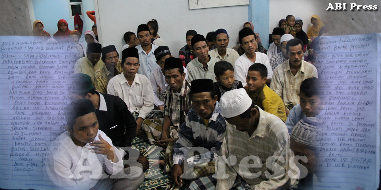 Hari Anak Internasional