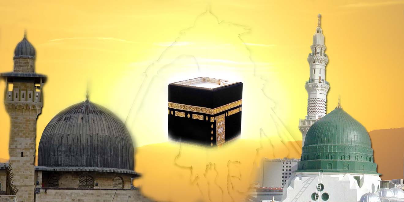 IZ Muttaqin Darmawan