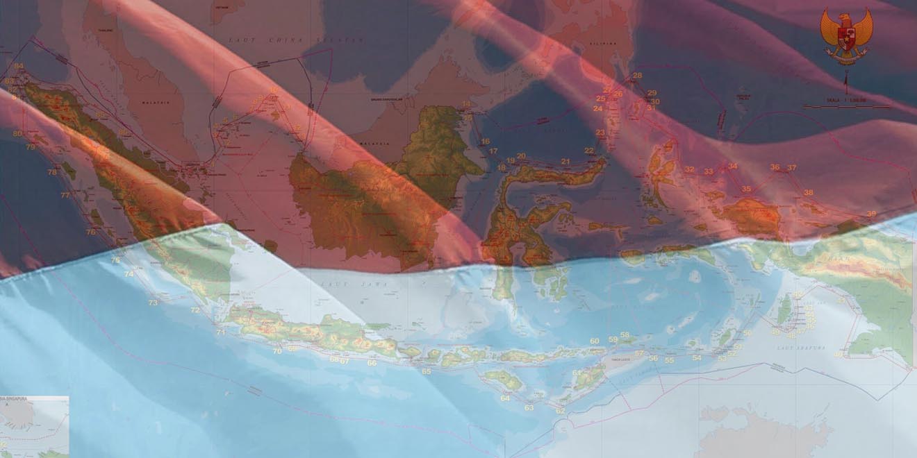 ABI Press_Islam Politik Simpatik