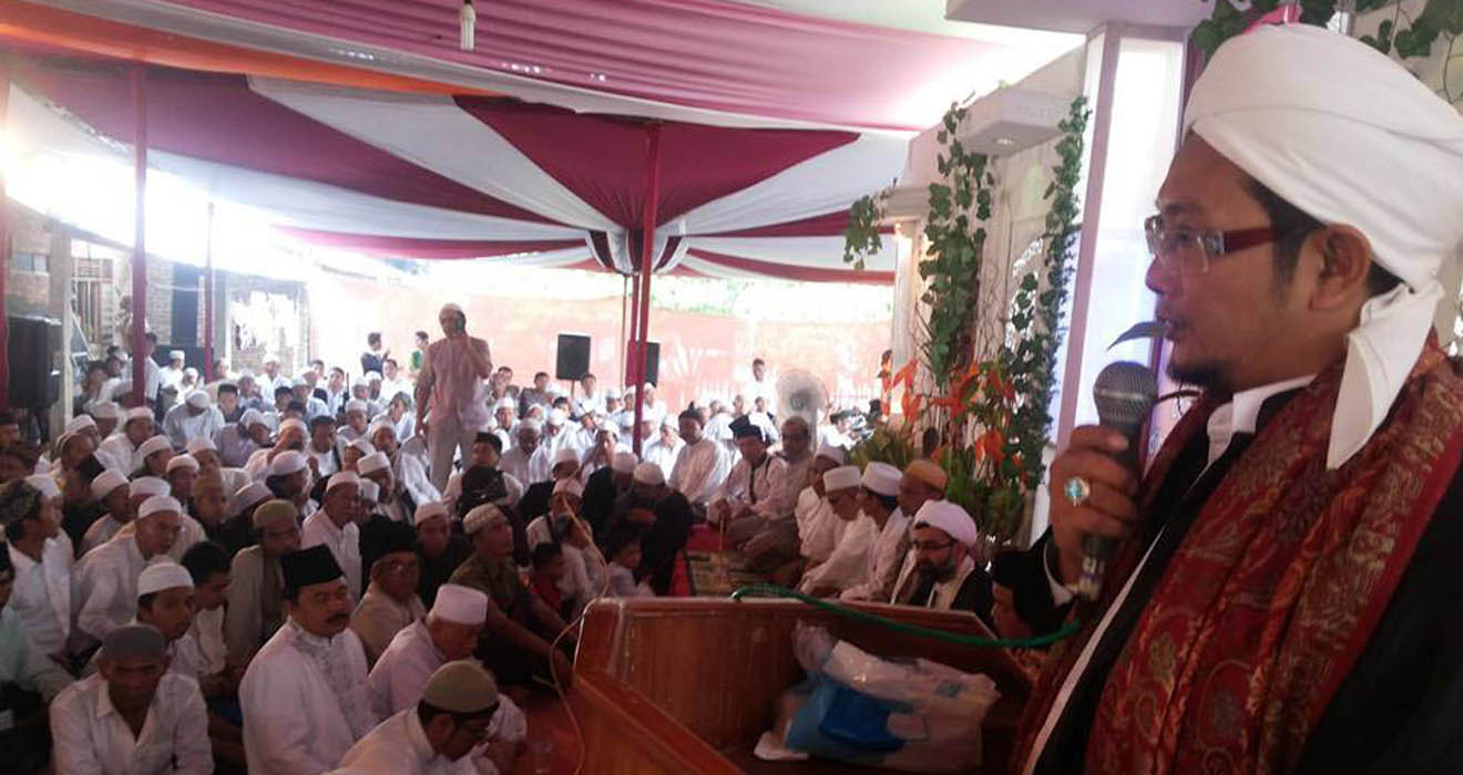 ABI Press_Kyai Alawi Nurul Alam Al Bantani