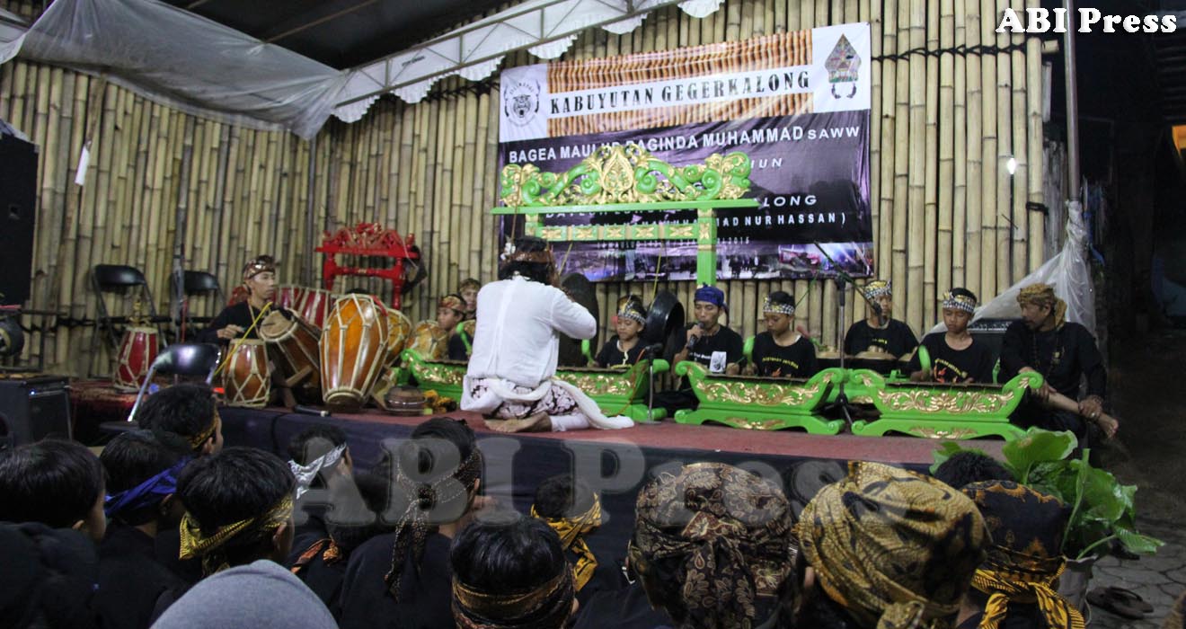 ABI Press_Kabuyutan Gegerkalong