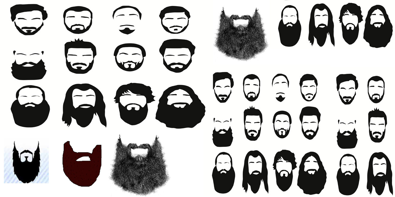 Wawancara dengan Dr. Muhsin Labib