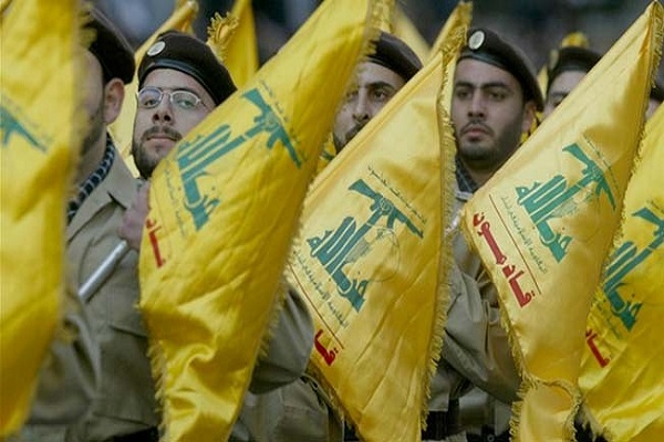 Hizbullah: Satu Tindakan Bodoh, Rezim Zionis Rasakan Rudal