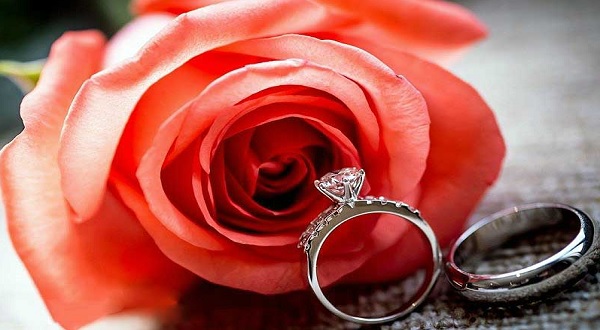 Nikah Mut'ah Menurut Syiah dan Ahlusunah