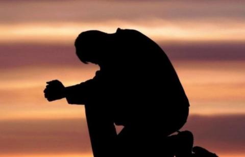 Perjuangan Mengendalikan Hawa Nafsu