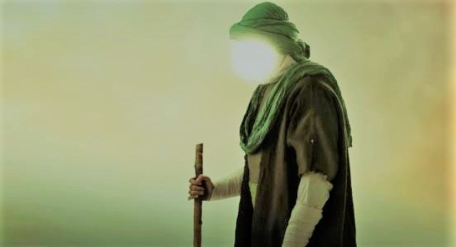 Sikap Umat terhadap Para Nabi