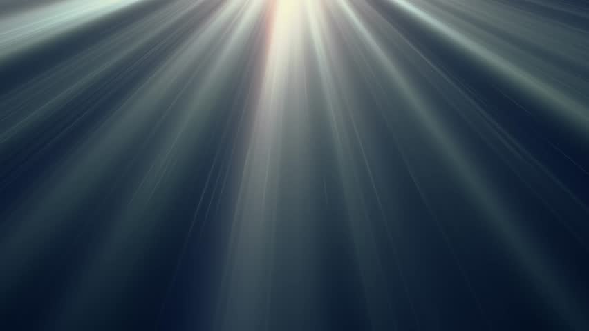 Orang Jahat Anti Cahaya Ilahi