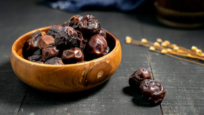 Memberi Makan Berbuka Puasa