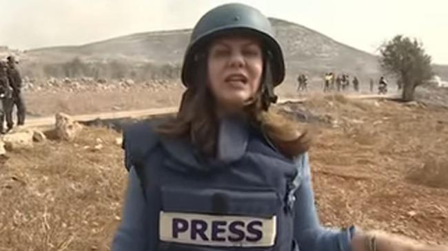 Junalis Aljazeera Dibunuh Zionis, Pemerintah RI Gaungkan Kutukan