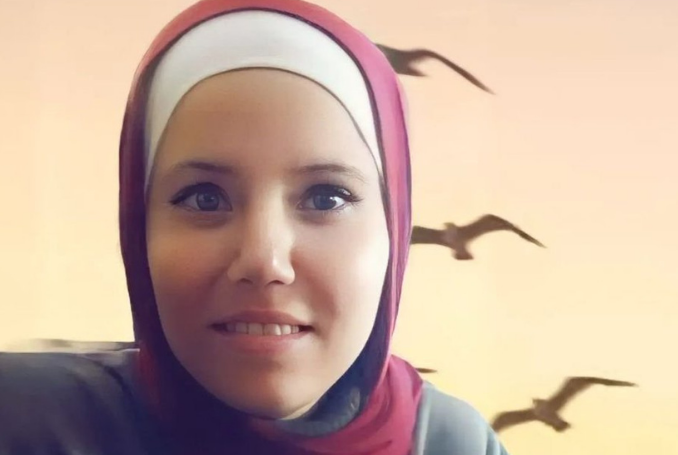 Lagi, Rezim Zionis Tembak Mati Jurnalis Palestina