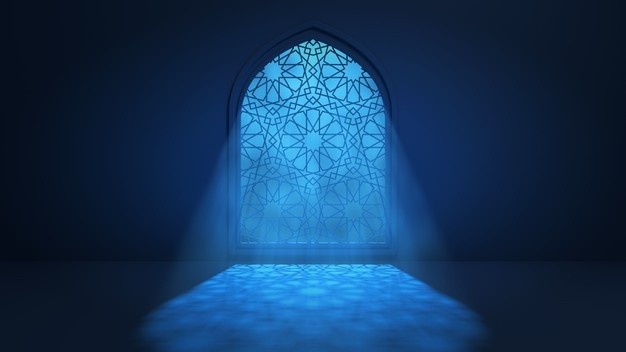 Imam Muhammad Baqir dan Kematian