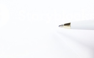 Tulisan di Sayap Belalang