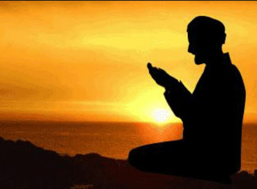 Mukmin Harus Punya 8 Sifat Ini!