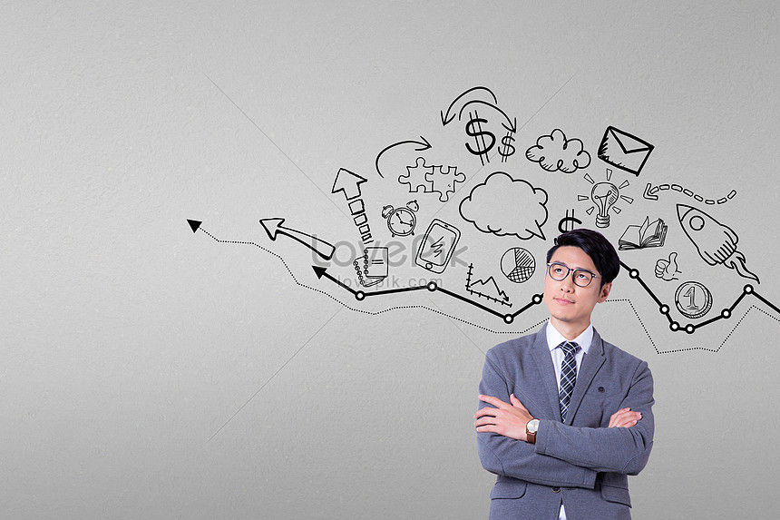 Berpikir demi Hidup Lebih Baik