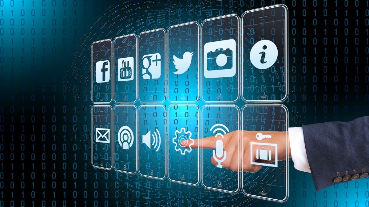 Di Hari Pendidikan, Pakar Tekankan Pentingnya Pendidikan Literasi Digital