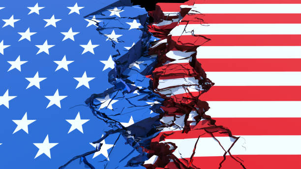 Penistaan al-Quran: Konspirasi Blok Arogansi