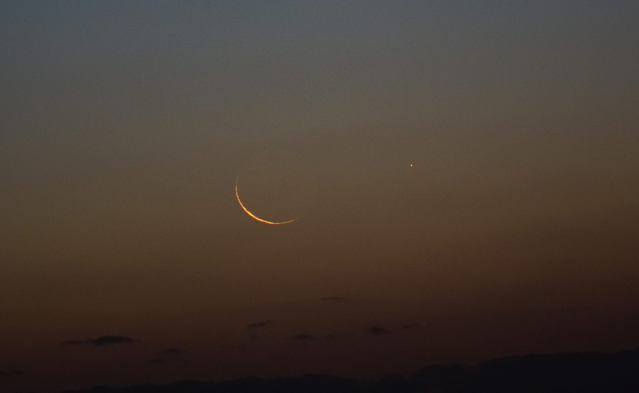 Info 1 Jumadal Awal 1445 H