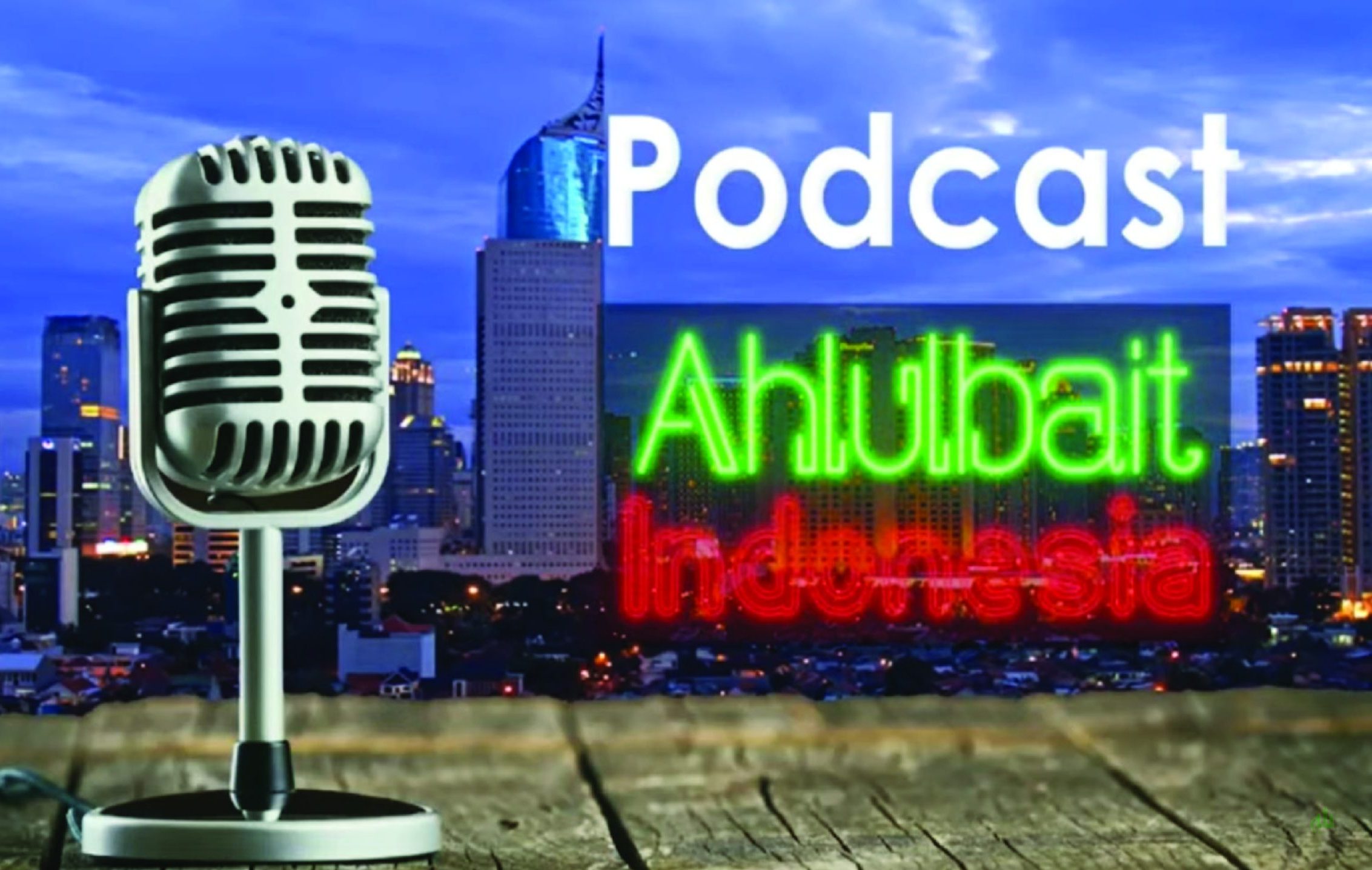 Rezim Zionis Panik, Serang Rumah Sakit