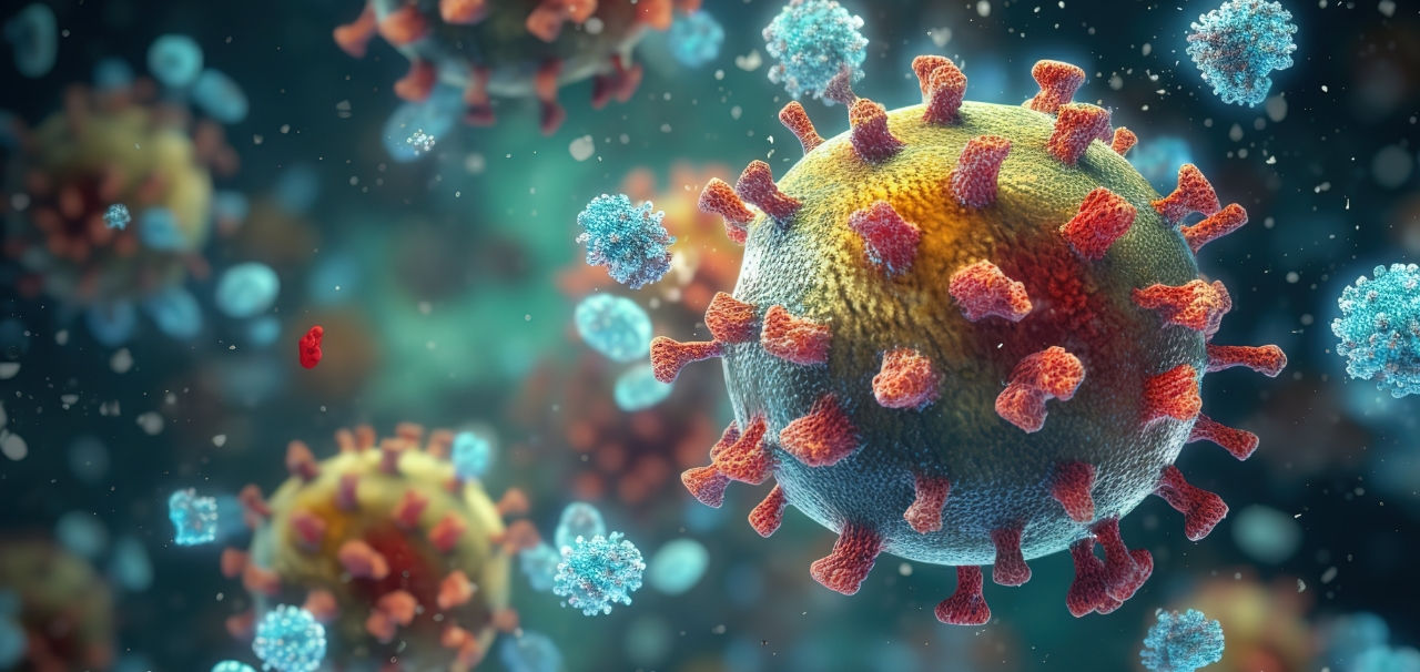 Kasus COVID-19 Meningkat, Begini Solusi Kemenkes