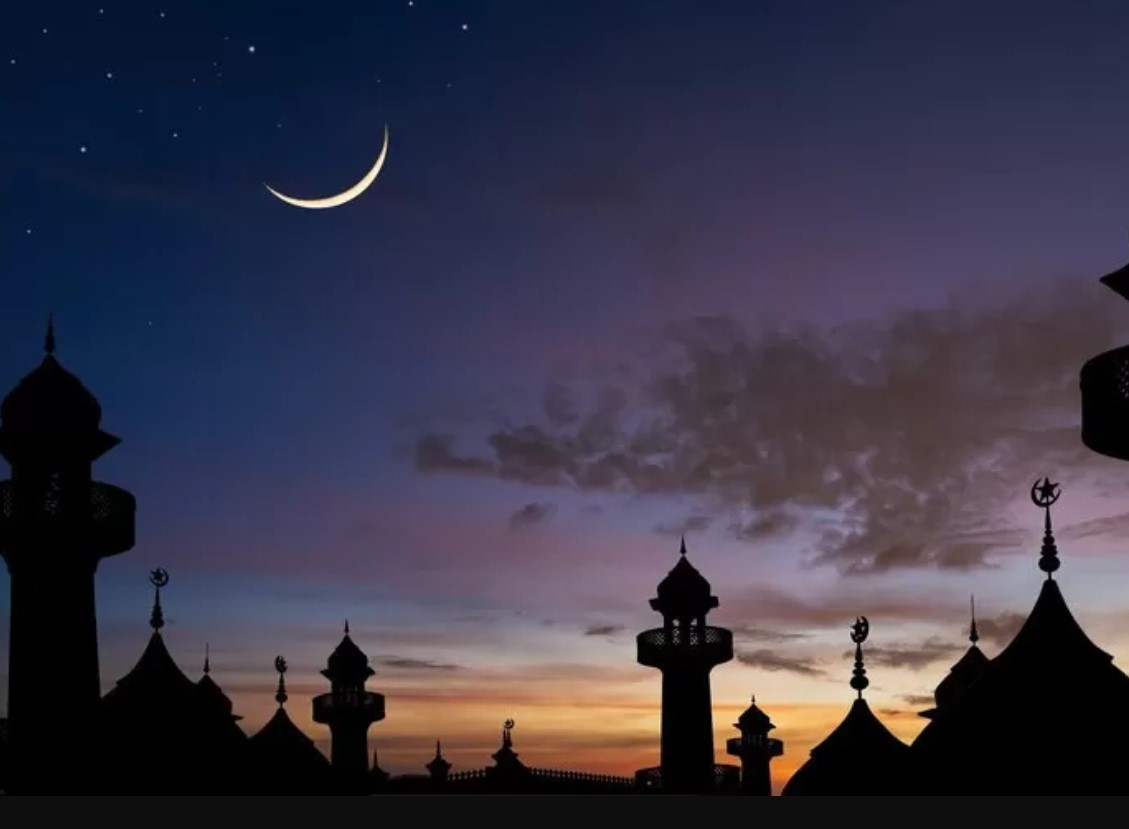 Mengenal Bulan Rajab